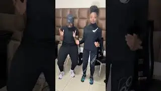 Janesh🤩💃🔥 #lekompo #makompo #janesh #shandesh #lekompomusicworldwide