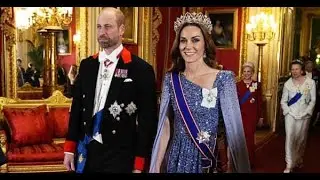 Prince William & Kate Finally Name Their 4th Baby After Weeks of Speculation!