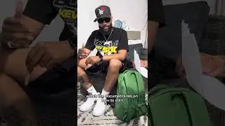 This week on Big D&rsquo;s Music Corner, I sit down with DJ Chill