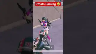 lag advantage?..😅
