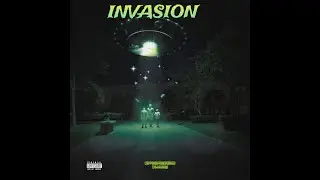 EPS - IN MA BAG $$ ft. Dizzy D (Official Screen Video)