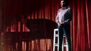 Judy Garland...Do It Again (London Sessions)