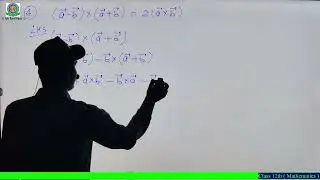 10.4.4