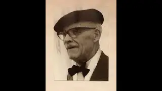 TUDOR ARGHEZI -  GREIERELE