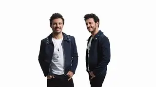 Buray ~ Yazımı Kışa Çevirdin Leylam & Ümüt Daldal