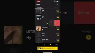 How To Delete Messages On Grindr