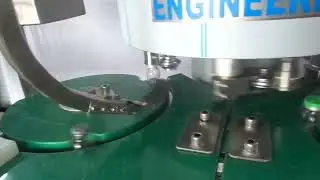 10ml vial sealing mc