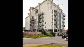 Donna Sandstad: ABR,CRS,e-PRO,GRI,SRES -  117 30th Ave N Nashville   gb1109103