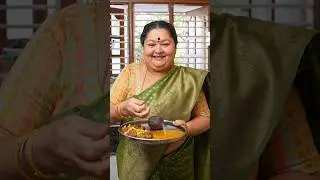 avarekalu mutton kaima #food