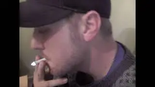 Air THC