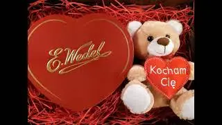 The Polish Hamper Company - New Product Alert