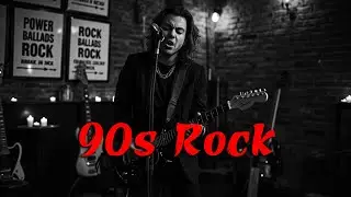 Why Alternative rock Fans Love This &ndash; Grunge Garrison Rock Collection