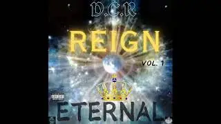 Diezel the Great - Illuzionz Produced by Wyshmaster Beats   Explicit feat  Stevie Stone