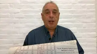 Daniel Gonz&aacute;lez