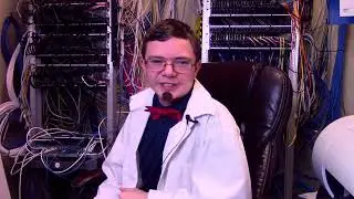 nerd facts ep2