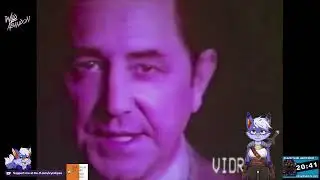 Don't Hug me Am Scared! [VTuber] (18+) | !Discord !Twitter !raid !merch !Throne| Streamraiders