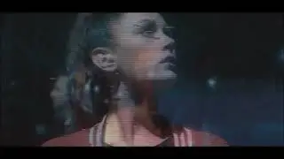 GRZ & Kargul Se _diabelskie Oczy