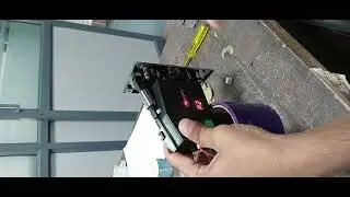 FEVINO Multi Coin Acceptor Setup for Sanitary Napkin Vending Machine