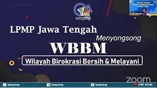 Fasilitasi Pemenuhan Mutu Berbasis QA Model pada S Proses Ang 25