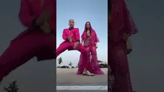 WE STEPPED FOR STREAMER PROM🔥