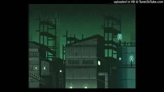 Nocap X Gunna X Roddy Ricch Type Beat 