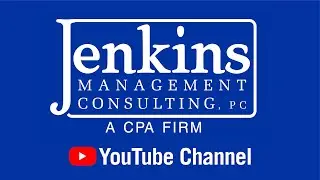 COVID 19 and Retirement Account Distributions