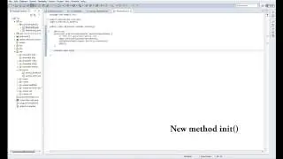 How to part 2 (Android) - Arduino android bluetooth real time graph