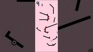 New game