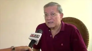Snowden pidi&oacute; asilo pol&iacute;tico en Nicaragua