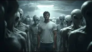 One Slip of the Tongue: I Called an Alien Monarch &ldquo;Boss&rdquo; &mdash; She Promoted Me to Galactic  HFY Part 1