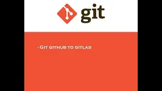 Github to Gitlab import