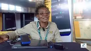 Mobile Point of Sale (mPOS) benefits in todays Business Environment 