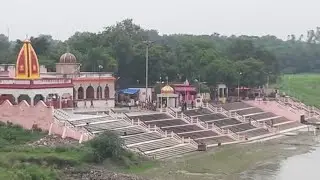 घूंघट वाली बहुरिया पिंकी is live!