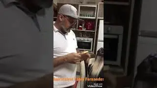 Como fazer durar seu mega hair de fita adesivas durar por 3 meses