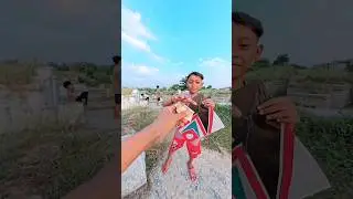 calon penguasa langit bolo senggol dong  #kitefighter #layanglayang