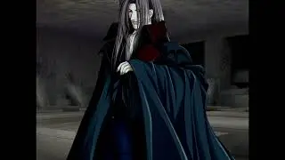 MinDead Blood OST 魔王光臨
