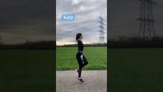 Fully Effective Fact Burn Exercise You Can Do At Home #shorts #workout #fitness