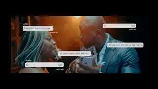 Tracy Magic Girls - Desizyon ( Official Video )