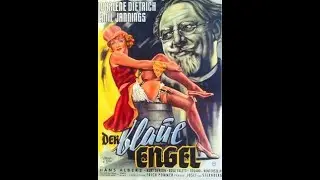 Der Blaue Engel (1930)