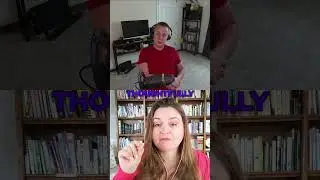 Stop Mind Control_ Cut Passive Screen Time & Curate Your Feed!