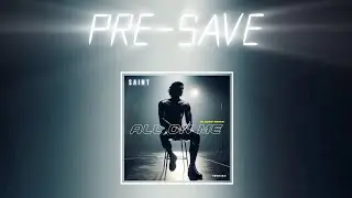 Saint - All On Me [Blades Remix] (Preview)