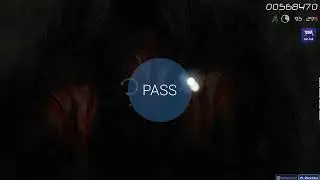 worms of soul ending