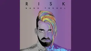 Risk