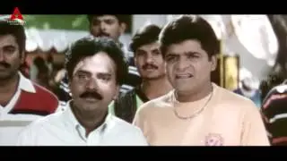 Yuvakudu Movie Part 01/09 || Sumanth, Bhumika