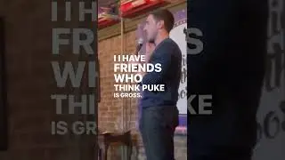Audience votes