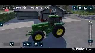 Live streaming of Lalit94 Gamer