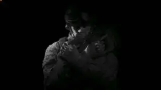 Hacks in Skill Special Force 2