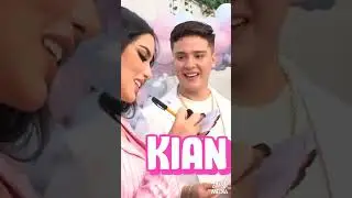 &iquest;KIMBERLY Y JUAN DE DIOS VAN A ADOPTAR A UN BEB&Eacute;? #shorts