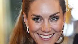 Kate Middleton's Quiet Return: A Lesson in Resilience and Purpose
