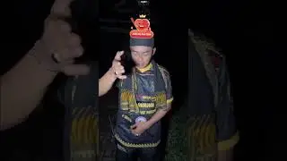 🉐LoyAhmad: Hospital Surabaya Terbengkalai | Banyak Sosok Muncul Mengejutkan Kami!¹ 14/11